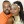 theoriginalkanks:  tontonmichel:  sad-black:  trebled-negrita-princess:  Black girl
