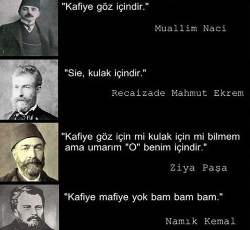 Ldquo Kafiye Goz Icindir Rdquo Muallim Naci Ldquo Sie Kulak Icindir Rdquo Paylas Io Sosyal Yer Imleme Araci Haberlerin Ve Ilgincli Linklerin Paylasim Ortami Ldquo Kafiye Goz Icindir Rdquo Muallim Naci Ldquo Sie Kulak Icindir Rdquo Paylas Io Sosyal Yer Imleme Araci Haberlerin Ve Ilgincli Linklerin Paylasim Ortami