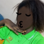 assdwnsworld