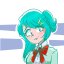 catgirlkimijima