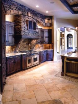 sweetestesthome:  Gorgeous stones.Click to check a cool blog!Source for the post: Click