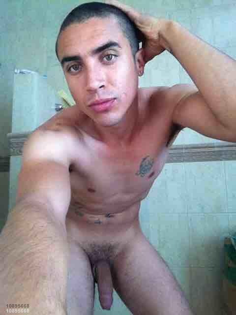 kbroncin:  Del Mero Arandas…! Chuyo Gonzalez!!!