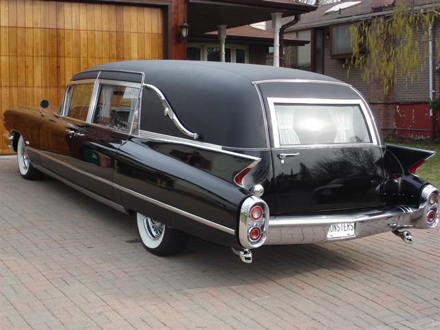 Morbid Rodz