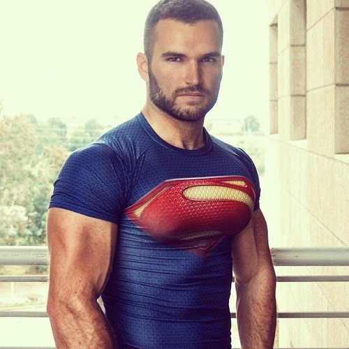 xtreemgear:  Tight! 