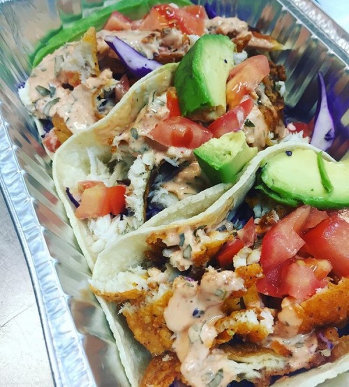 black-exchange: Lash West Indian & American Cuisine   www.facebook.com/pages/Lash-West-Indian-and-American-Cuisine/117334981625343 // IG: lashwest  Bronx, NY  CLICK HERE for more black-owned businesses! 