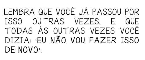 ramonacbranco.tumblr.com/post/45280488279/