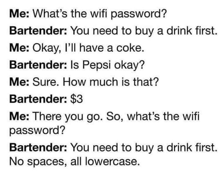 natureloveratheart:  ospreyfan:  😂😂😂  LOL 😂 