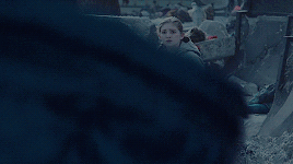 mjwatson:  I   J U S T   W A N T E D   T O   S A V E   M Y   S I S T E R . 