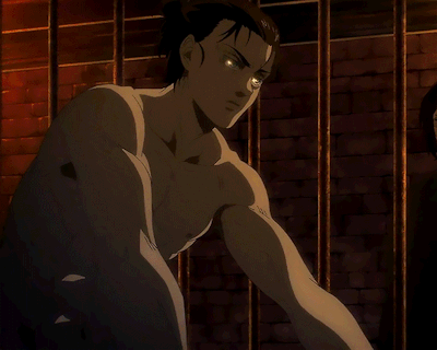 Eren Yeager Ce087003c004a520260af9ba1f3f54b68d6dd336