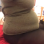stuffedtothemaxi