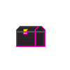 Effects And Stuff!