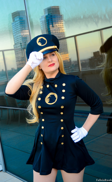 felicisrook:   May you live as long as you want, and want to as long as you live!!!  ★ Lady Blackhawk ★ ★ Photography ★ 