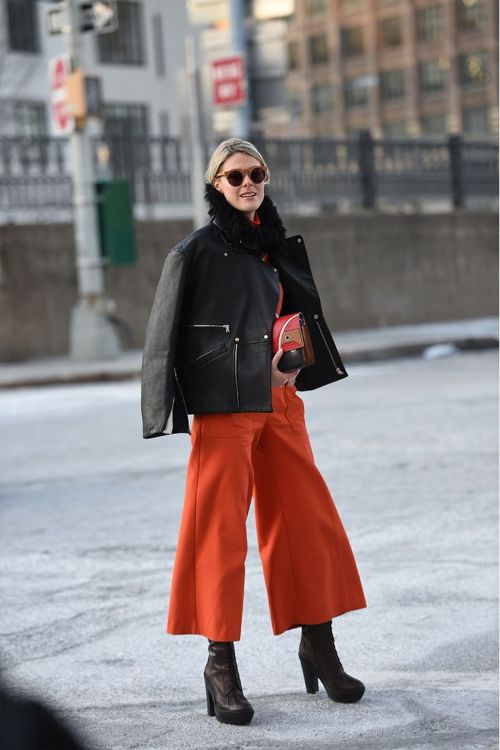 15x20:  more street style here ♡