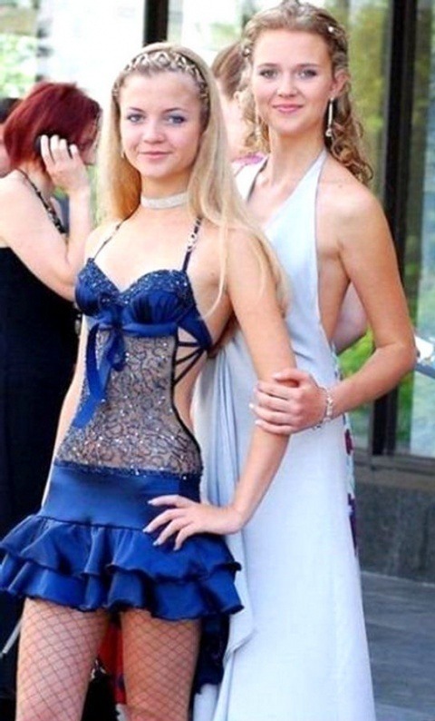 Sexy