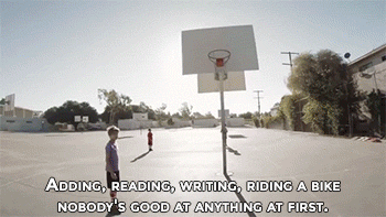 earlgreytea68:  sizvideos:  Video  I actually tell my students this all the time.