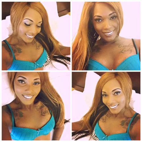 brandybugotti27: I am Beauty and I have Brains  What a stunningly beautiful woman.