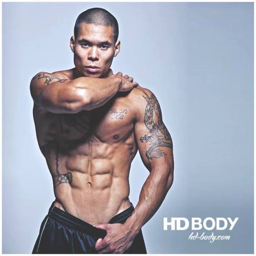 hdbody:  #HDbody // HD Aesthetics by PHAM WOODBRIDGE! PHAM: www.HD-BODY.com/pham-woodbridge