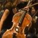 gillianleeeza:myalteregohasclass:Beautiful instrument. @elegantstrings​ @angelandmusic​