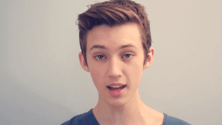 tylersivan-crisp:  Not often is it that you get to watch an artist grow and develop