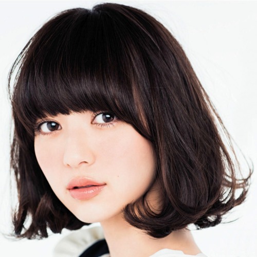 the-other-side-of-summer: 逢沢りな