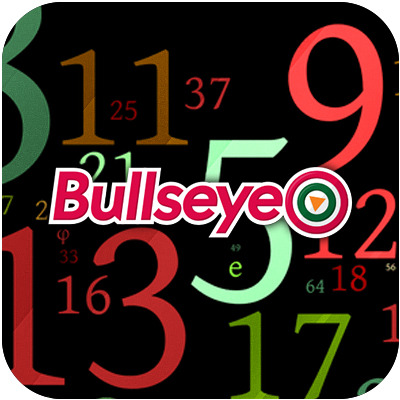49 Forum syair bullseye hari ini