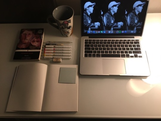 Tumblr media