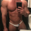 sub-muscle-for-bbc
