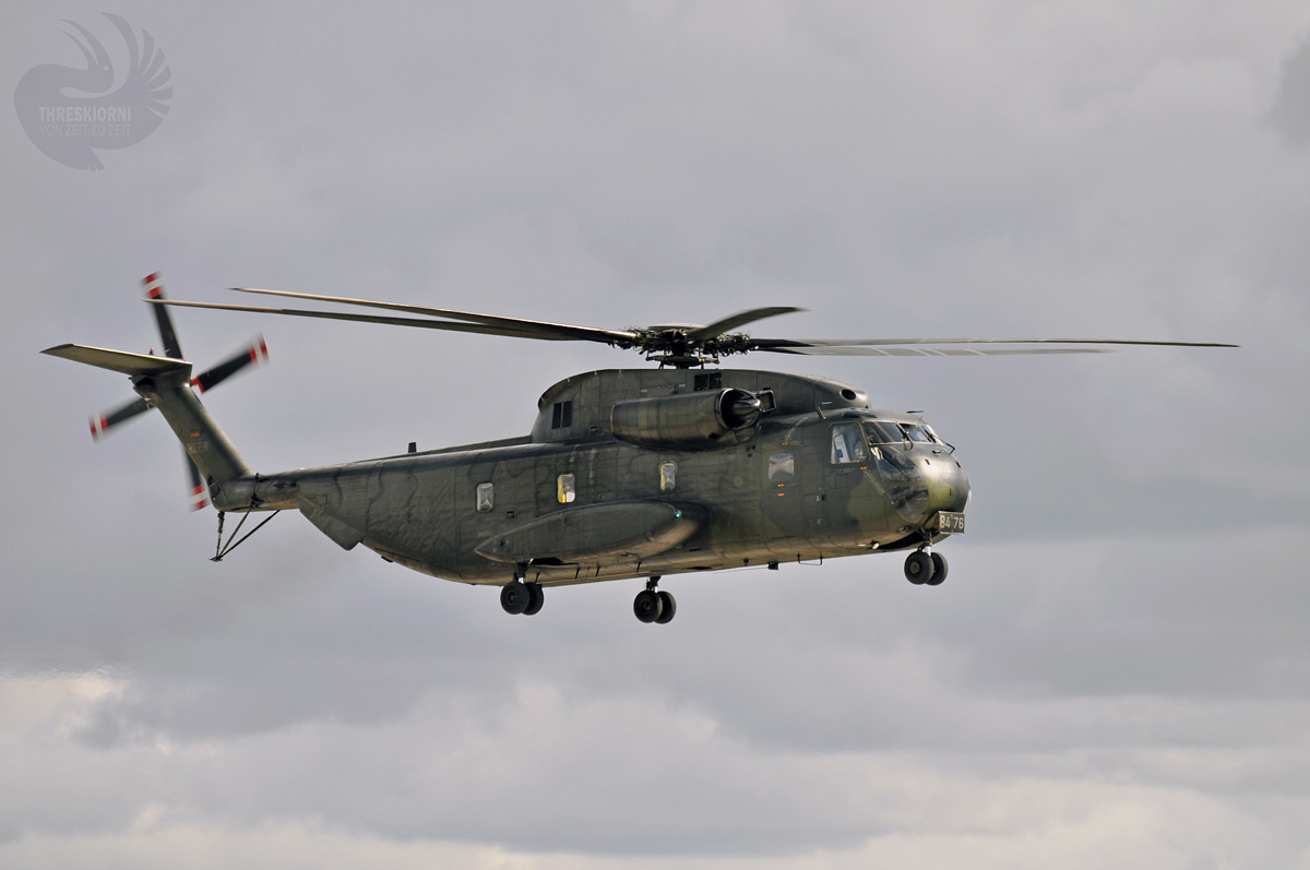 Aviation