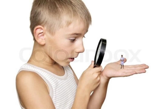 kaijuno: the-color-sienna:   kaijuno:   egberts:  me looking at literally any photo on this website for the last 3 weeks     Hey Jess, lemme talk to you outside rq, ive got some /words/ for you   I will not be held accountable for my crimes 