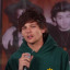 llll-ouis