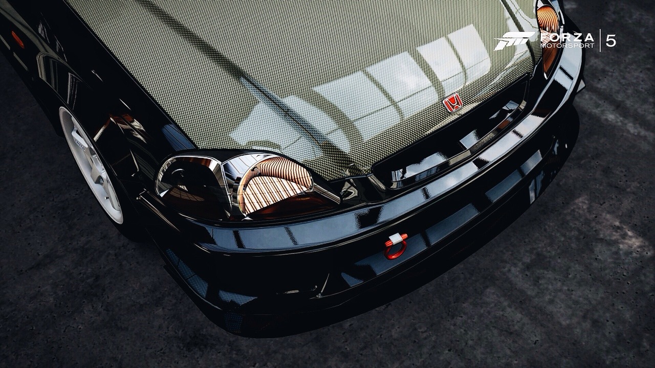 some-dude-named-jordan:  EK9 