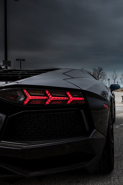 supercars-photography:  X 