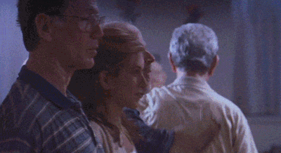 58d10d2af70d3a84b5db4ba0b5a8c1051faf763e.gifv