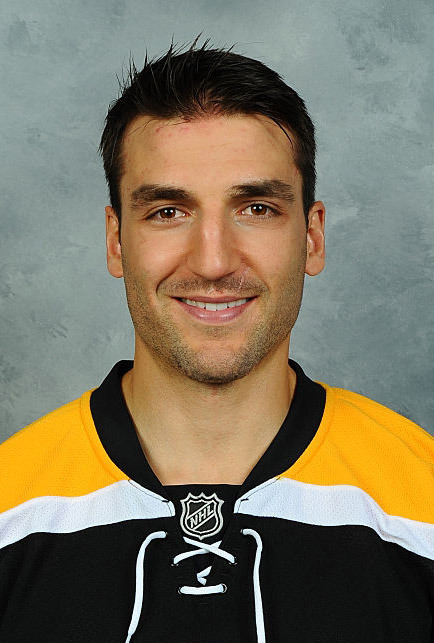 pensfan4lfe:   Boston Bruins 2015 || Patrice Bergeron