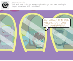nopony-ask-mclovin:  Well, at least you know
