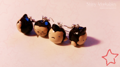 Ive Finally Opened An Etsy Shop And Theres Lots Of Stuff In It.