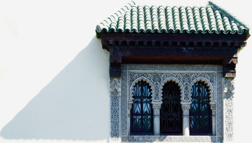 Blog image