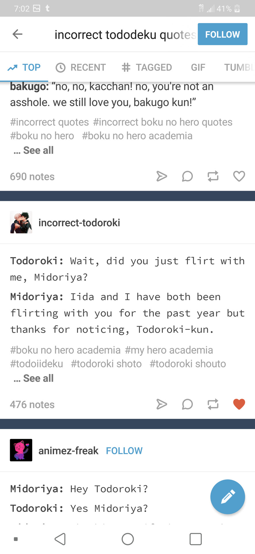 Tumblr media