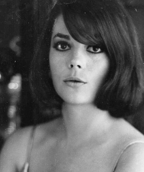 rakham-lerouge:Natalie Wood