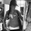 printmandy212