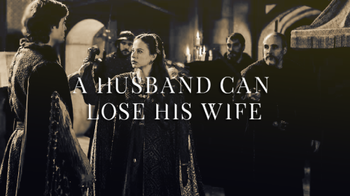 stephaniehasekisultan: Quote of Emperor Maximilian I on the trailer of “La corona partida&rdqu