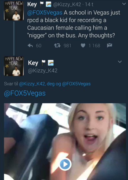 black-to-the-bones: black-to-the-bones:  black-to-the-bones: She had to learn this lesson BE RESPONSIBLE FOR YOUR ACTIONS   Just like they ruin ours 
