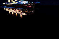 thereal1990s:  Titanic (1997) 