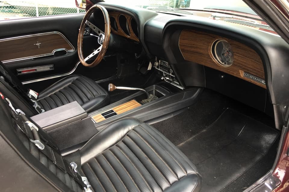 musclecars4ever