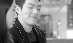 k-everythiing-blog:…Makes me want to protect you.