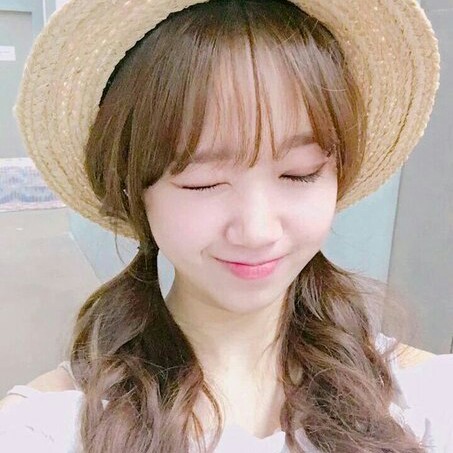 ♡yoojung icons♡ like/reblog if u use~