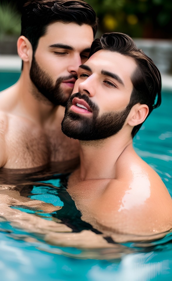 crushing-on-ai - Crushing on Ai