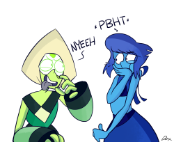 daxdraws:  Look at these nerds  these silly