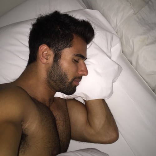 Boy Next Door