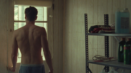 thelittlefreakazoidthatcould:I don’t really know what I like.Beach Rats (2017) // dir. Eliza Hittman